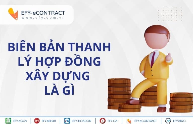 bien-ban-thanh-ly-hop-dong