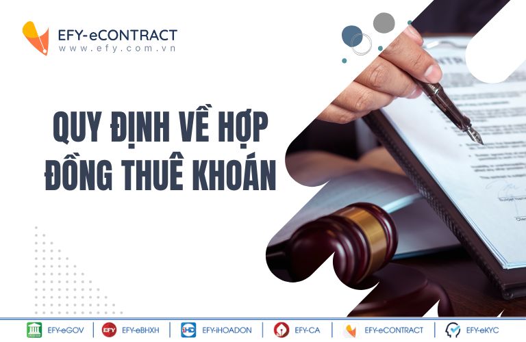 hop-dong-thue-khoan1