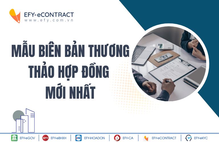 bien-ban-thuong-thao-hop-dong 2