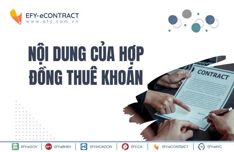 hop-dong-thue-khoan2