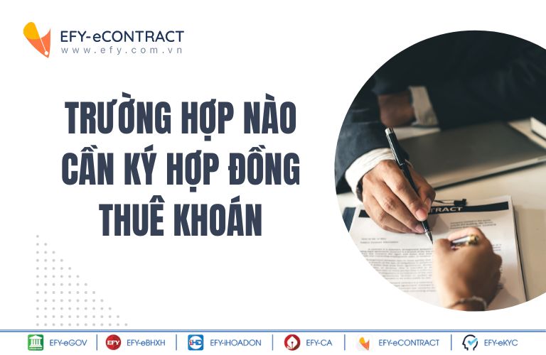 hop-dong-thue-khoan4