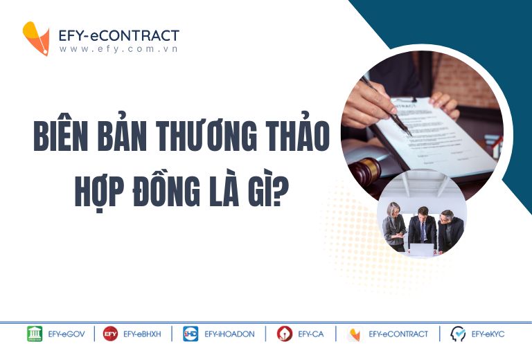 bien-ban-thuong-thao-hop-dong