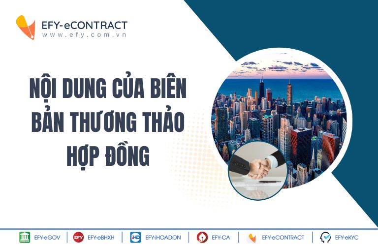 bien-ban-thuong-thao-hop-dong 1