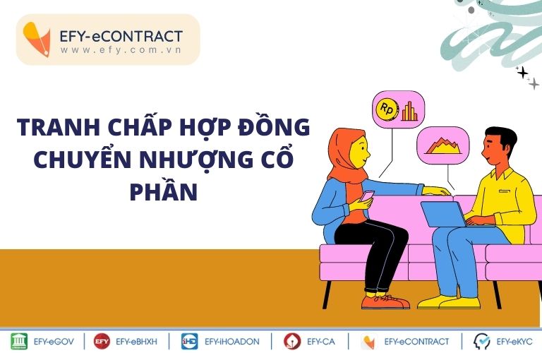 hop-dong-chuyen-nhuong-co-phan