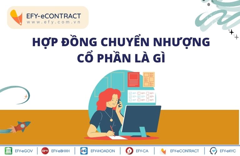 hop-dong-chuyen-nhuong-co-phan