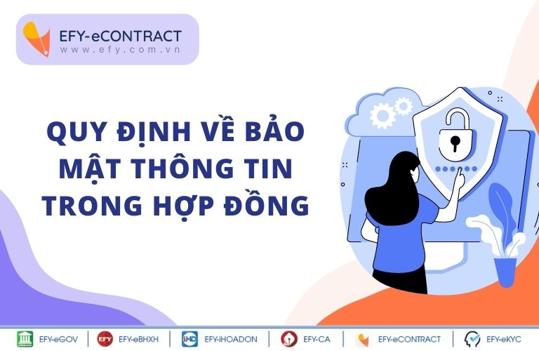 hop-dong-bao-mat-thong-tin