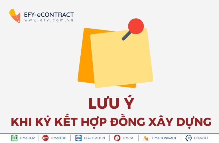 hop-dong-xay-dung (7)