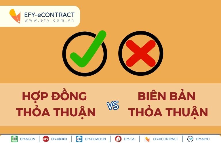 hop-dong-thoa-thuan (1)