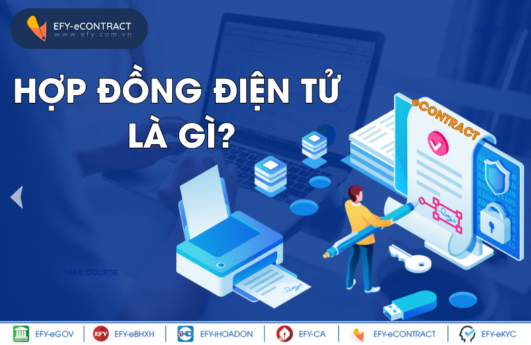 hop-dong-dien-tu-econtract6