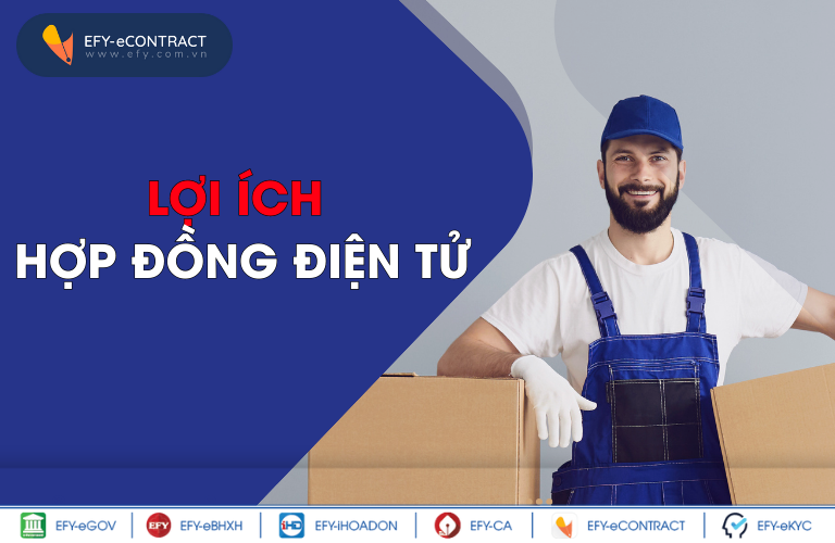 hop-dong-dien-tu-econtract4