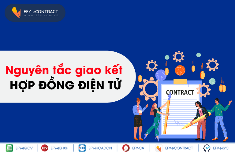 hop-dong-dien-tư-econtract8