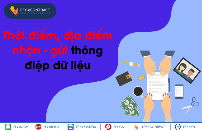 hop-dong-dien-tu-econtract8