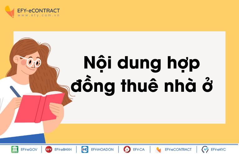 hop-dong-thue-nha-o-1