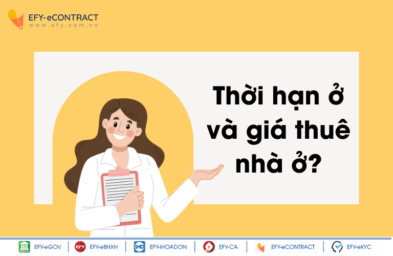 hop-dong-thue-nha-o2