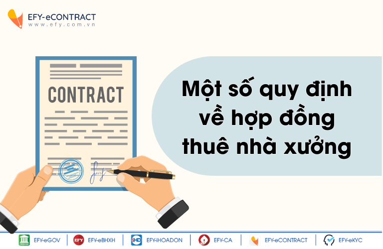 hop-dong-thue-nha-xuong