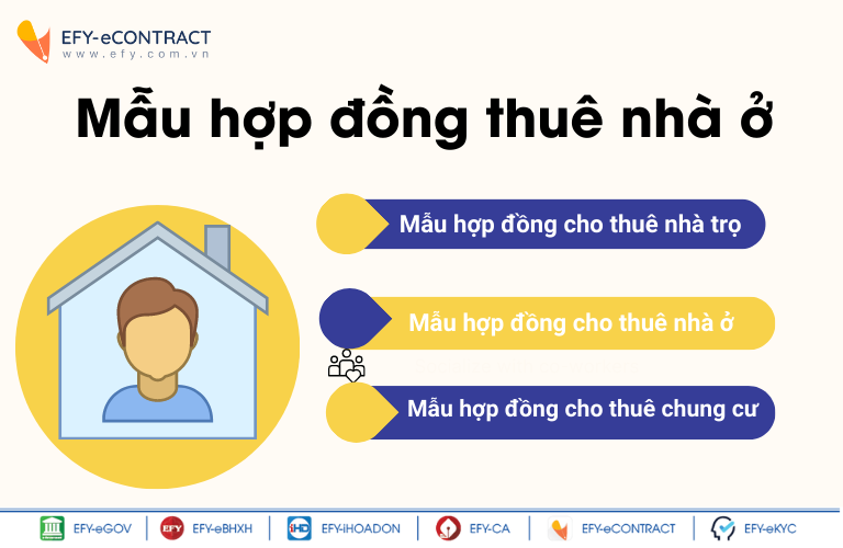 mau-hop-dong-cho-thue-nha-o1