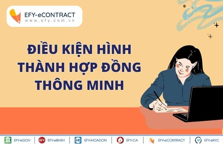 hop-dong-thong-minh