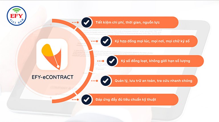 Hợp đồng mua bán giữa công ty và cá nhân