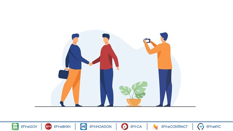 Chậm hàng giao là rủi ro thường gặp khi giao kết hợp đồng mua bán hàng hóa