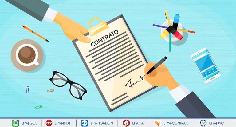 Hợp đồng lao động thời vụ cũng cần tuân thủ các quy định của pháp luật về hợp đồng và quy định của Pháp luật lao động