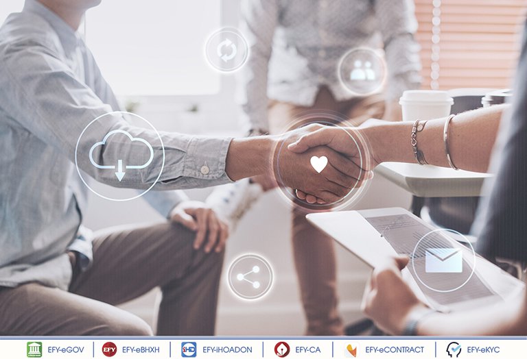 Hợp đồng trích thưởng, hứa thưởng là gì? Mẫu hợp đồng trích thưởng, hứa thưởng