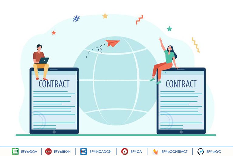 Hợp đồng trích thưởng, hứa thưởng là gì? Mẫu hợp đồng trích thưởng, hứa thưởng