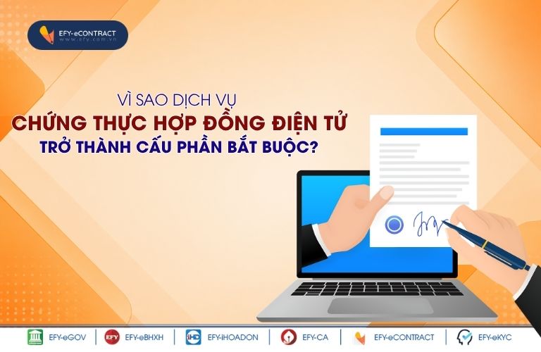 Nghị định 248/2026/NĐ-CP: Điều kiện, thủ tục đăng ký dịch...